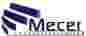Mecer Consulting Limited logo
